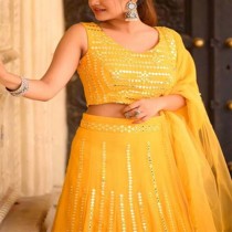 PRACHI RAMAN escort available in Chennai