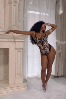 Indian escort Sunitha Noori