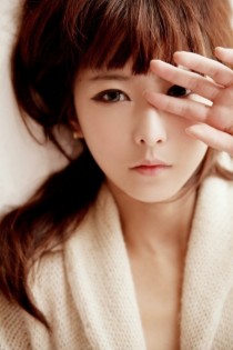Sakura 21 years old girl