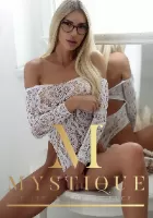 cheap escort from United Kingdom