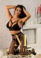 cheap Lorena escort