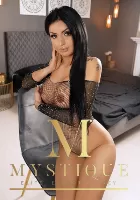 cheap escort from United Kingdom