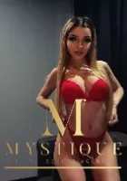 cheap Annabelle escort