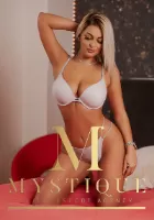cheap escort from United Kingdom