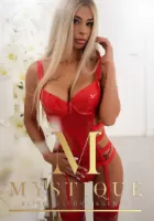 cheap Azra escort