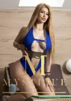cheap escort from United Kingdom
