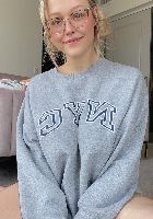 cute Meredith available in Jordan
