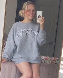 Meredith escort available in Amman