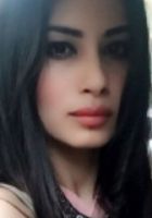 independent karanescort escort