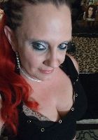 independent escort from United States