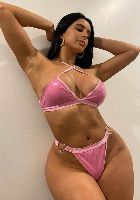 Swedish independent escort Whatsap0046790083473