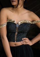 pornstar Jaipur Escort escort