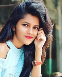 mamta escort available in Doha