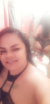 Daisy escort available in Los Angeles