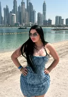 bisexual escort Tatti 61489989641