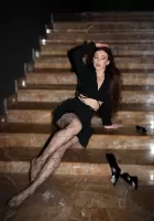 Russian new escort Lilit 447570457574