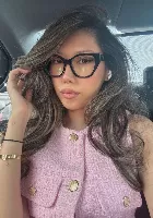 cheap escort from United Arab Emirates