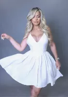 new Laman 447570457574 escort