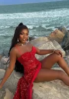 cheap escort from United Arab Emirates