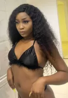 Australian new escort DALLAS  447570457574