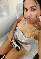 cheap Nayan 48887066455 escort