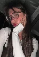 teen Alyaska 447833793043 escort