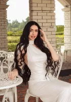 cheap Hertha 61489989641 escort