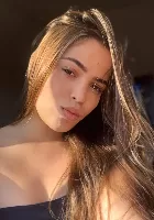 cheap escort from United Arab Emirates