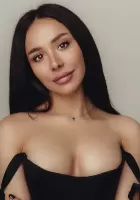 cheap Elsa 447570457574 escort