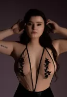 Moldavian alevel escort Eva 447833793043