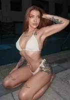 Russian cheap escort Ophelia 48887066455