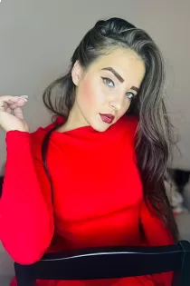 152 height Rubi 447570457574