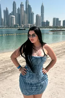 Tatti 61489989641 naughty girl
