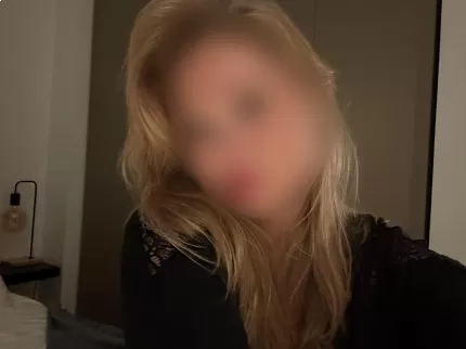 Justina 48887066455