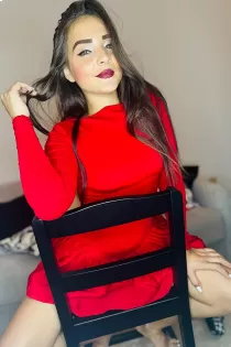 Rubi 447570457574 B bust size Natural