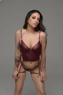 Antonella 61489989641