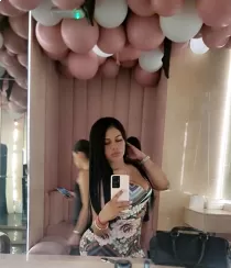 Tiara 61489989641 escort available in Dubai