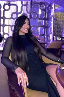 Priscila 61489989641