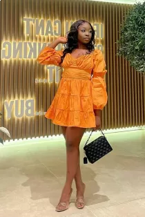 Escort DALLAS  447570457574 with black hair