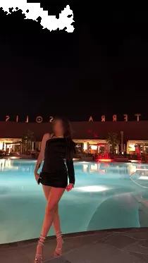 163 height Asli 447570457574