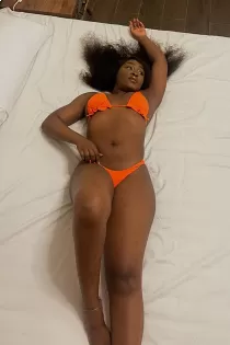 DALLAS  447570457574