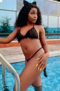 Australian escort DALLAS  447570457574