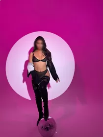 Turkish escort Asli 447570457574