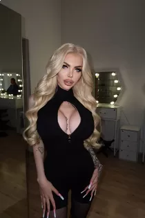 Sinti 447570457574 2000 AED per hour