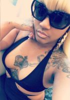 Nahida straight escort girl available in Italy