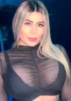 Colombian petite escort Tiffani 447733516399
