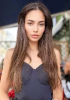 cheap Abril 15794730263 escort