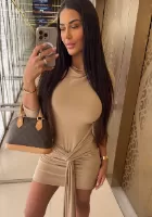 cheap escort from United Arab Emirates