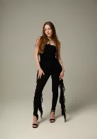 cheap escort from United Arab Emirates