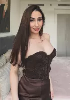 Haifa-447346712980 straight escort available in United Arab Emirates